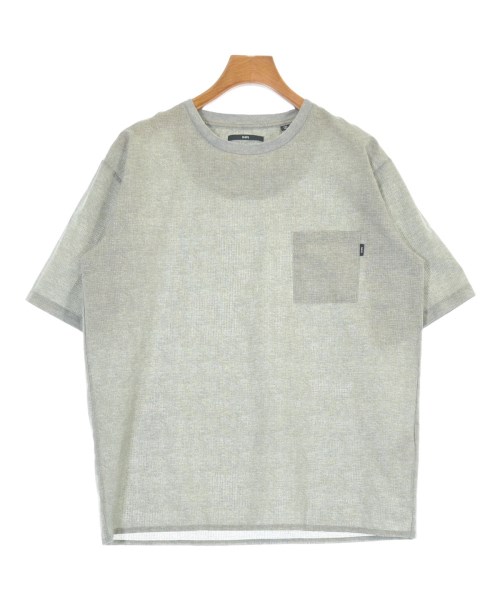シップス(SHIPS)のSHIPS Tシャツ・カットソー