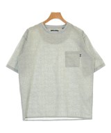 SHIPS Tシャツ・カットソー