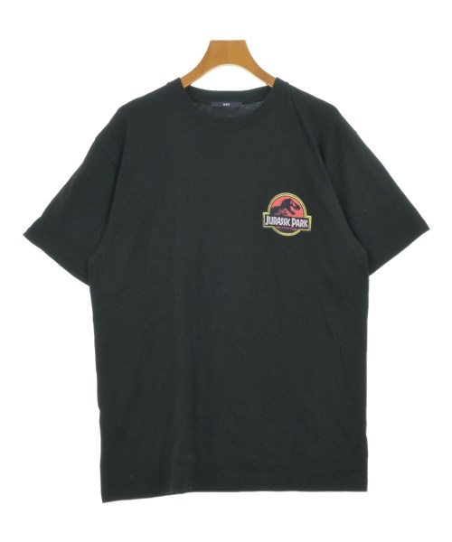 シップス(SHIPS)のSHIPS Tシャツ・カットソー