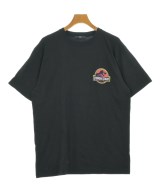 SHIPS Tシャツ・カットソー