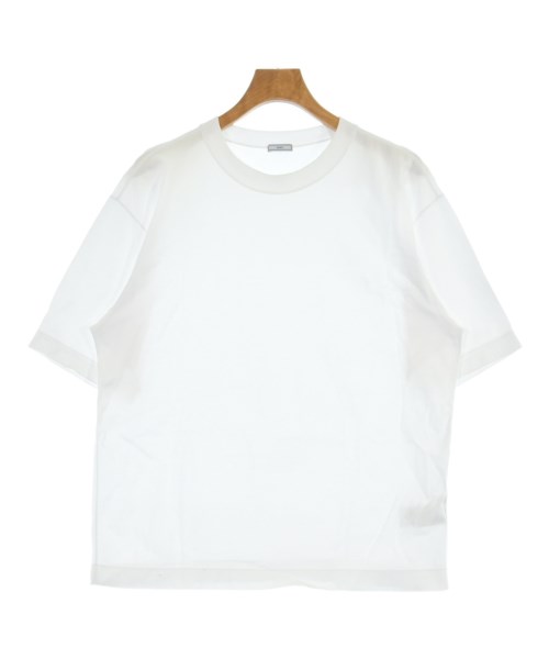 シップス(SHIPS)のSHIPS Tシャツ・カットソー