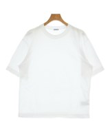SHIPS Tシャツ・カットソー