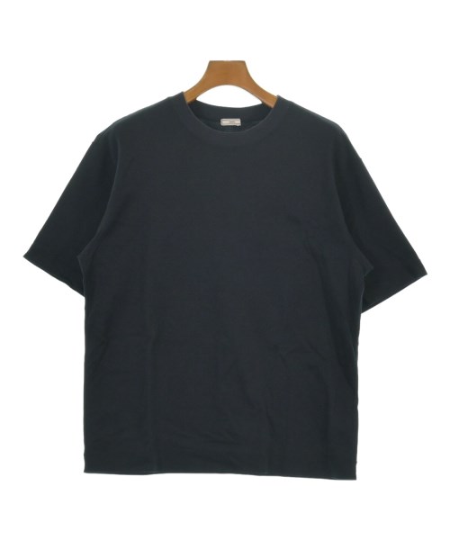 シップス(SHIPS)のSHIPS Tシャツ・カットソー