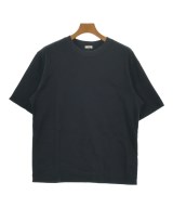 SHIPS Tシャツ・カットソー