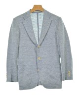 SHIPS カジュアルジャケット