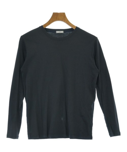 シップス(SHIPS)のSHIPS Tシャツ・カットソー