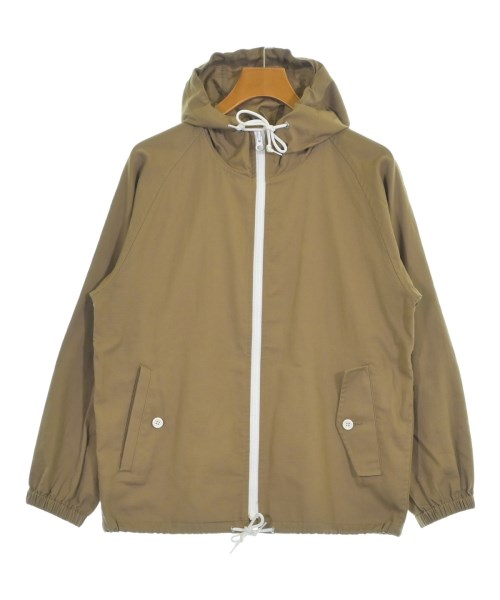 シップス(SHIPS)のSHIPS ブルゾン（その他）