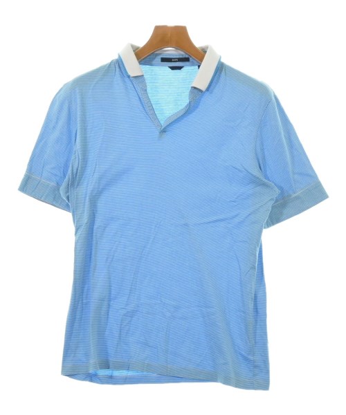シップス(SHIPS)のSHIPS Tシャツ・カットソー