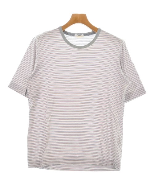 シップス(SHIPS)のSHIPS Tシャツ・カットソー