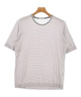 SHIPS Tシャツ・カットソー