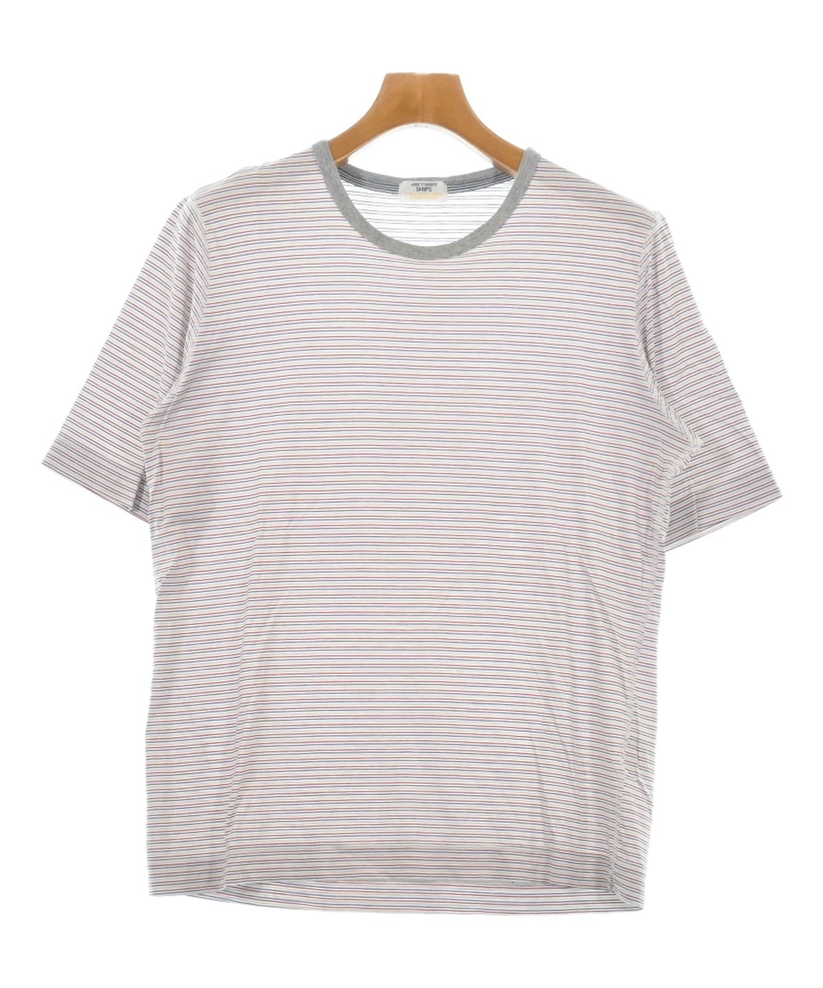 エスピス ESPICE Tシャツ R4G まとめ売り エスピス ESPICE Tシャツ R4G まとめ売り - メルカリ