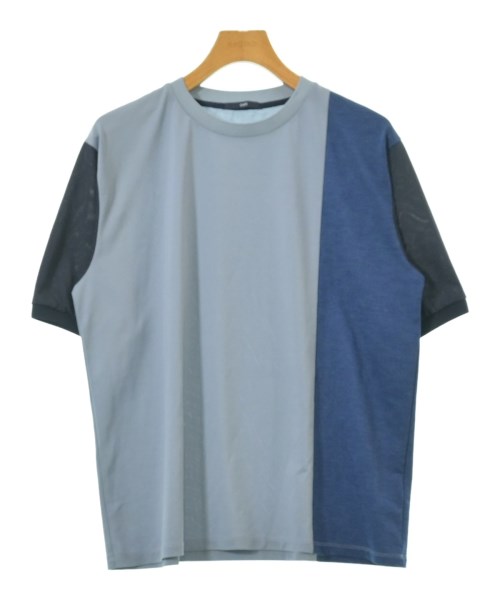 シップス(SHIPS)のSHIPS Tシャツ・カットソー