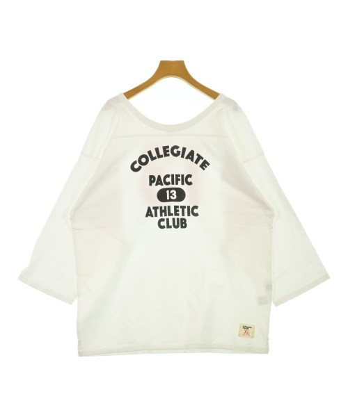 シップス(SHIPS)のSHIPS Tシャツ・カットソー