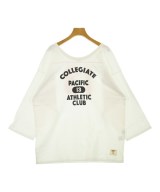 SHIPS Tシャツ・カットソー
