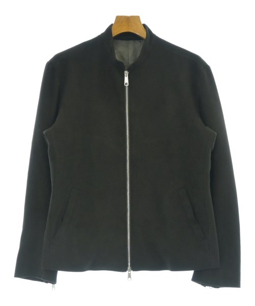 シップス(SHIPS)のSHIPS ライダース