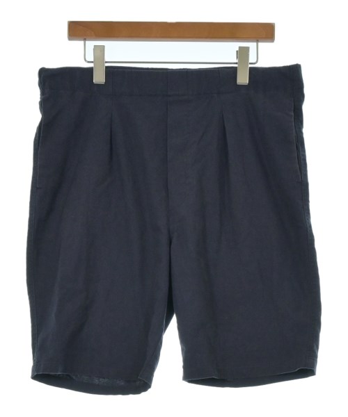 シップス(SHIPS)のSHIPS ショートパンツ