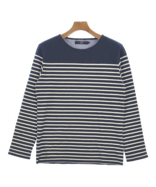 シップス(SHIPS)のSHIPS Tシャツ・カットソー