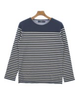 SHIPS Tシャツ・カットソー