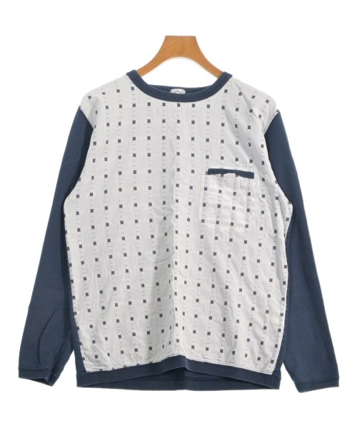 シップス(SHIPS)のSHIPS Tシャツ・カットソー