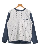 SHIPS Tシャツ・カットソー