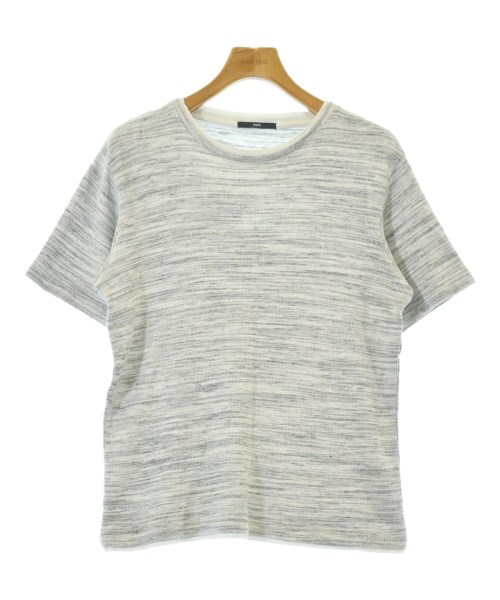 シップス(SHIPS)のSHIPS Tシャツ・カットソー