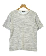 SHIPS Tシャツ・カットソー