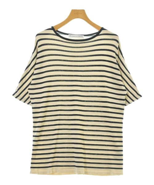 シップス(SHIPS)のSHIPS Tシャツ・カットソー