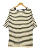 SHIPS Tシャツ・カットソー