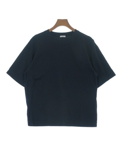 シップス(SHIPS)のSHIPS Tシャツ・カットソー