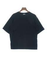 SHIPS Tシャツ・カットソー