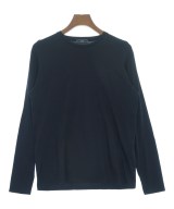 SHIPS Tシャツ・カットソー
