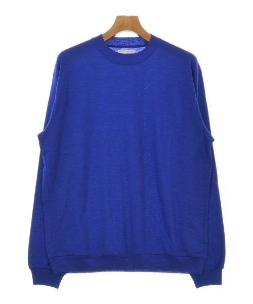 ユナイテッドアローズ(UNITED ARROWS)のUNITED ARROWS ニット・セーター