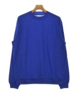 UNITED ARROWS ニット・セーター