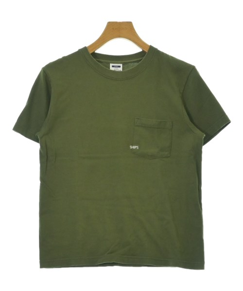 シップス(SHIPS)のSHIPS Tシャツ・カットソー