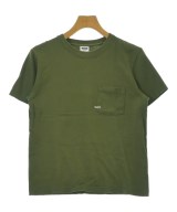 SHIPS Tシャツ・カットソー
