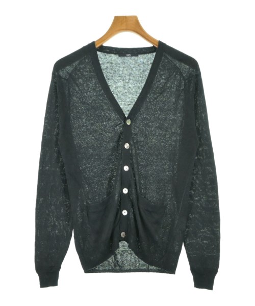 シップス(SHIPS)のSHIPS ニット・セーター