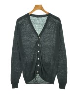 SHIPS（シップス）ニット・セーター 黒 サイズ:M メンズ/2200617009078