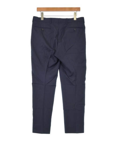 SHIPS（シップス）ビジネス 紺 サイズ:46/46(M位) メンズ/2200621443011