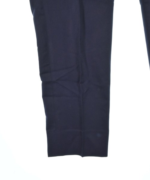 SHIPS（シップス）ビジネス 紺 サイズ:46/46(M位) メンズ/2200621443011