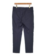 SHIPS（シップス）ビジネス 紺 サイズ:46/46(M位) メンズ/2200621443011