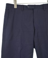 SHIPS（シップス）ビジネス 紺 サイズ:46/46(M位) メンズ/2200621443011