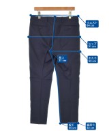 SHIPS（シップス）ビジネス 紺 サイズ:46/46(M位) メンズ/2200621443011