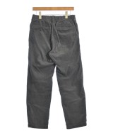 SHIPS（シップス）その他 茶 サイズ:S メンズ/2200621636031