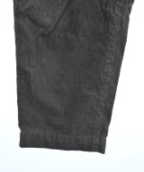 SHIPS（シップス）その他 茶 サイズ:S メンズ/2200621636031