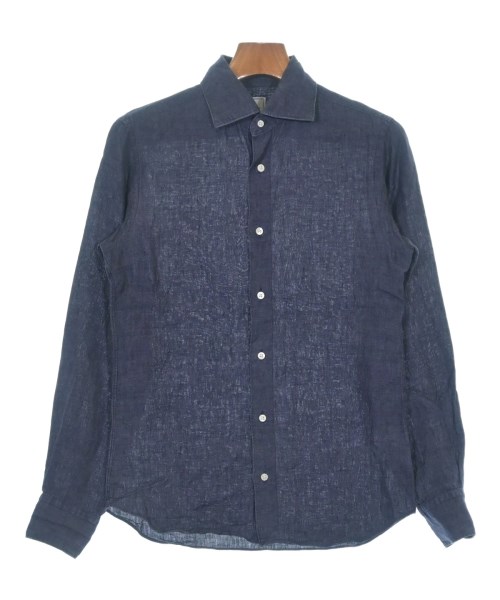 シップス(SHIPS)のSHIPS カジュアルシャツ