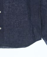 SHIPS（シップス）カジュアルシャツ 紺 サイズ:S メンズ/2200621944075