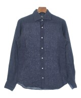 SHIPS カジュアルシャツ