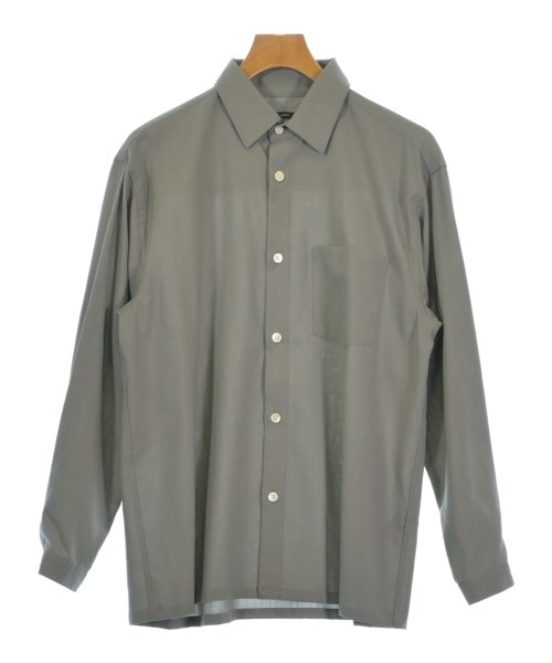 シップス(SHIPS)のSHIPS カジュアルシャツ