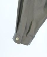 SHIPS（シップス）カジュアルシャツ グレー サイズ:M メンズ/2200619206086