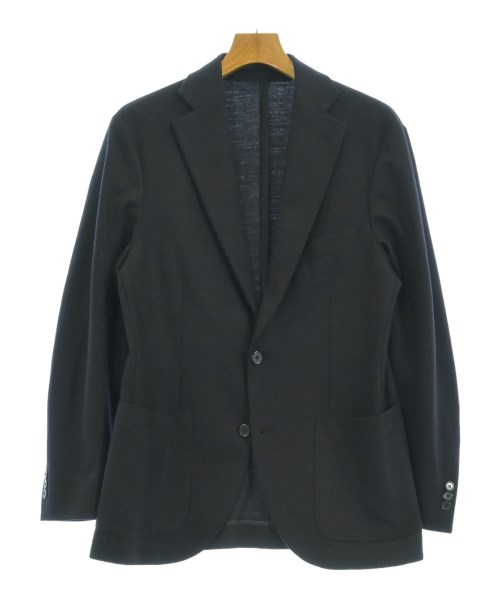 シップス(SHIPS)のSHIPS テーラードジャケット